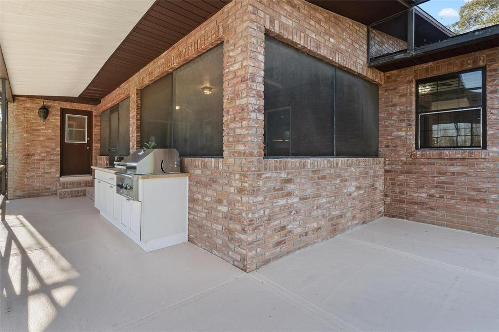 5411 Magnolia Ridge Road Fruitland Park, FL 34731 - Photo 47 of 92