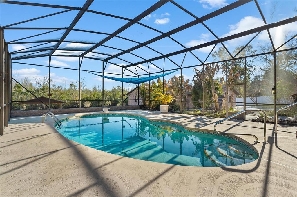 5411 Magnolia Ridge Road Fruitland Park, FL 34731 - Photo 51 of 92