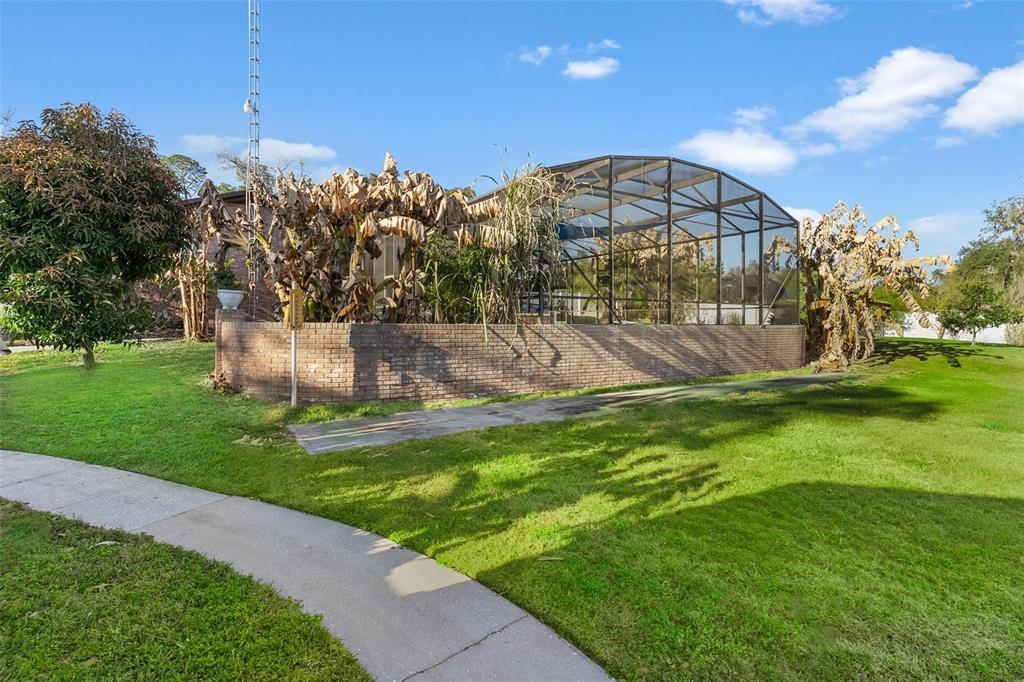 5411 Magnolia Ridge Road Fruitland Park, FL 34731 - Photo 55 of 92