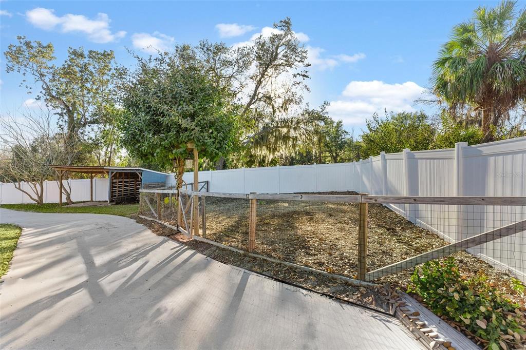 5411 Magnolia Ridge Road Fruitland Park, FL 34731 - Photo 58 of 92