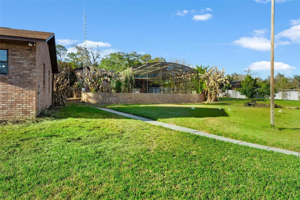 5411 Magnolia Ridge Road Fruitland Park, FL 34731 - Photo 61 of 92