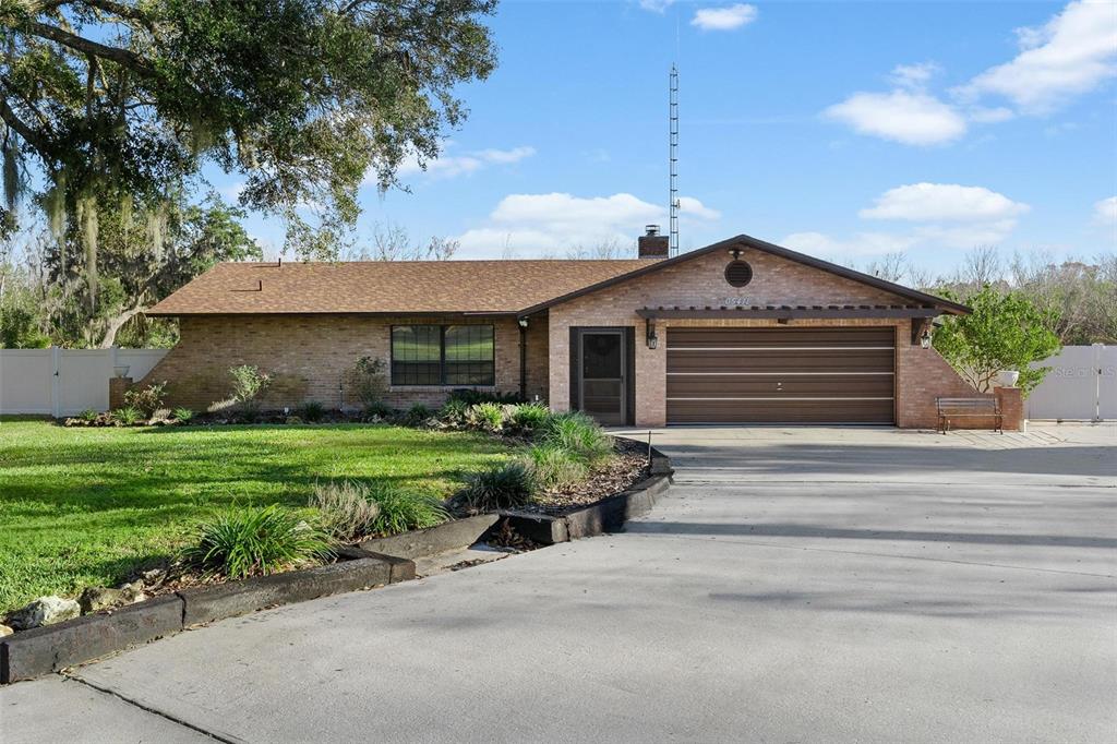 5411 Magnolia Ridge Road Fruitland Park, FL 34731 - Photo 64 of 92