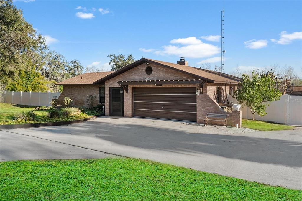 5411 Magnolia Ridge Road Fruitland Park, FL 34731 - Photo 65 of 92