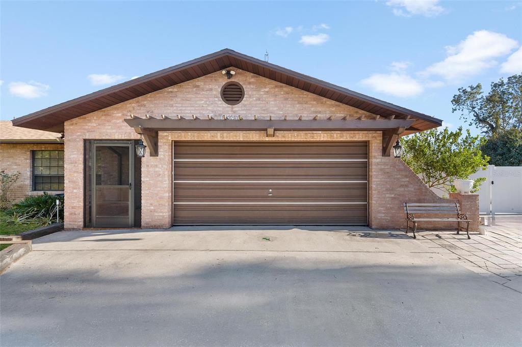 5411 Magnolia Ridge Road Fruitland Park, FL 34731 - Photo 66 of 92