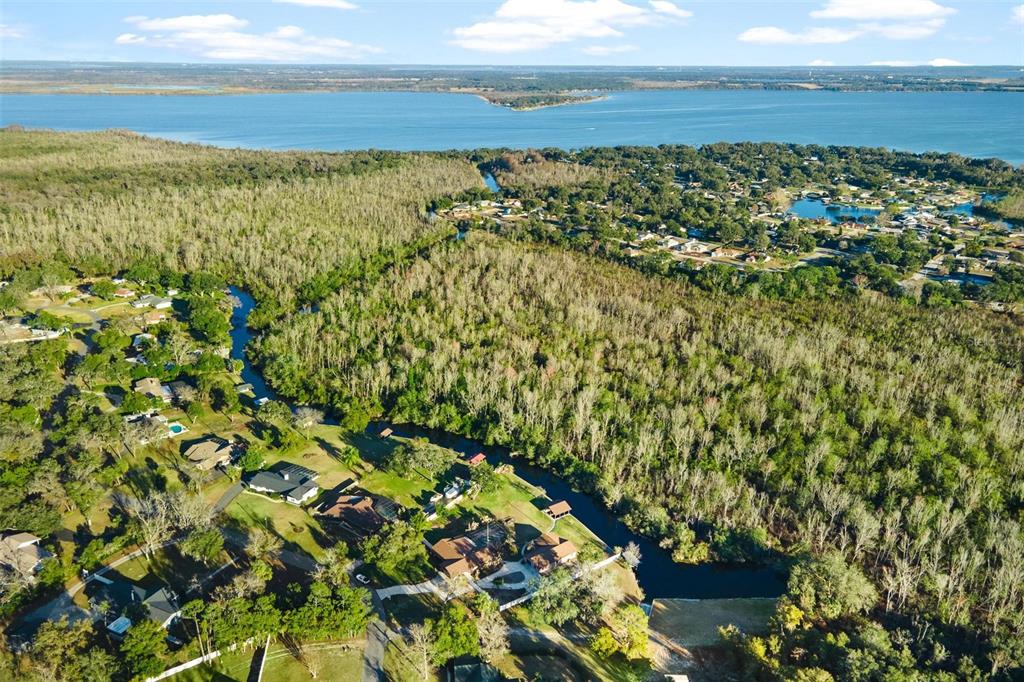 5411 Magnolia Ridge Road Fruitland Park, FL 34731 - Photo 69 of 92