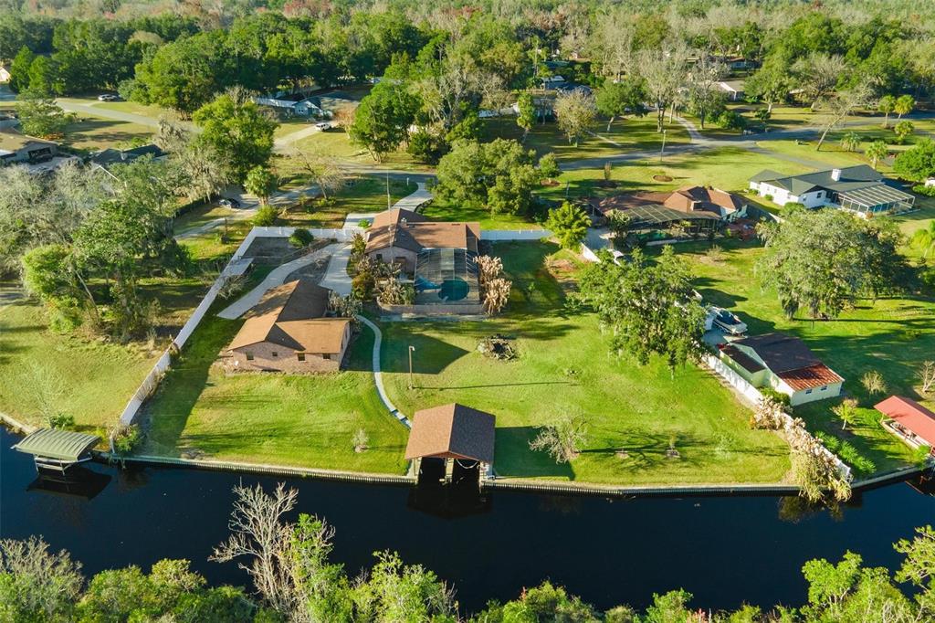 5411 Magnolia Ridge Road Fruitland Park, FL 34731 - Photo 7 of 92