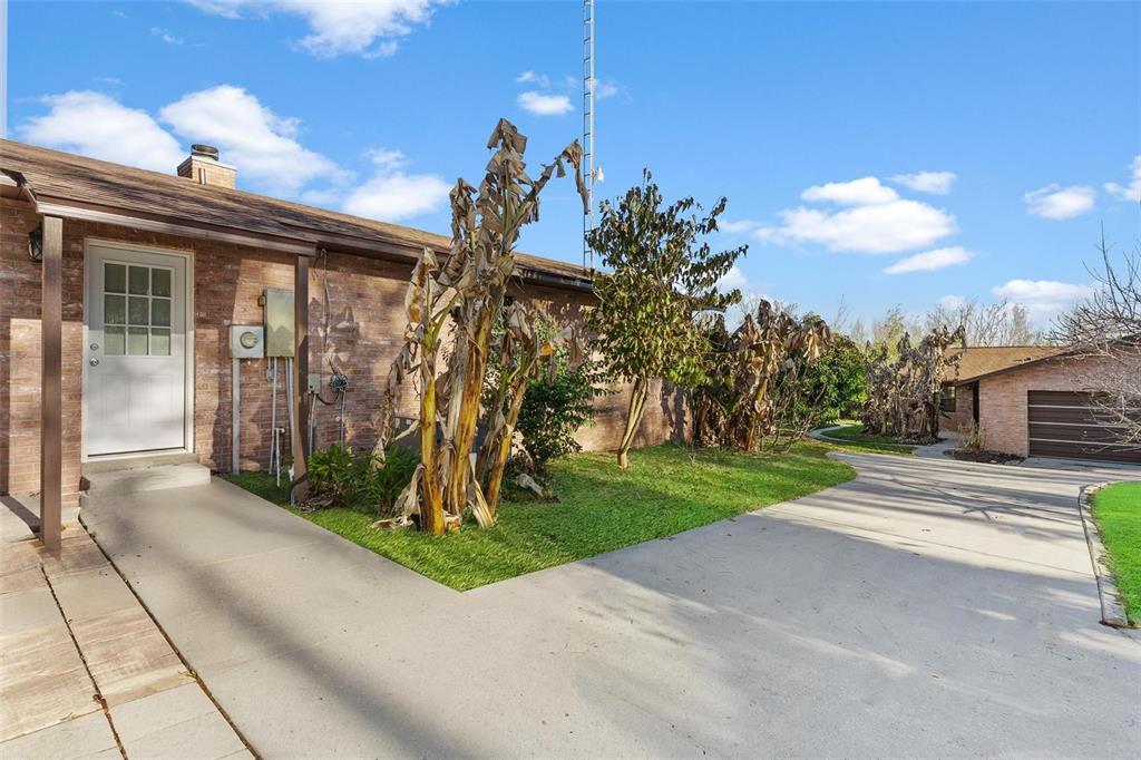 5411 Magnolia Ridge Road Fruitland Park, FL 34731 - Photo 73 of 92