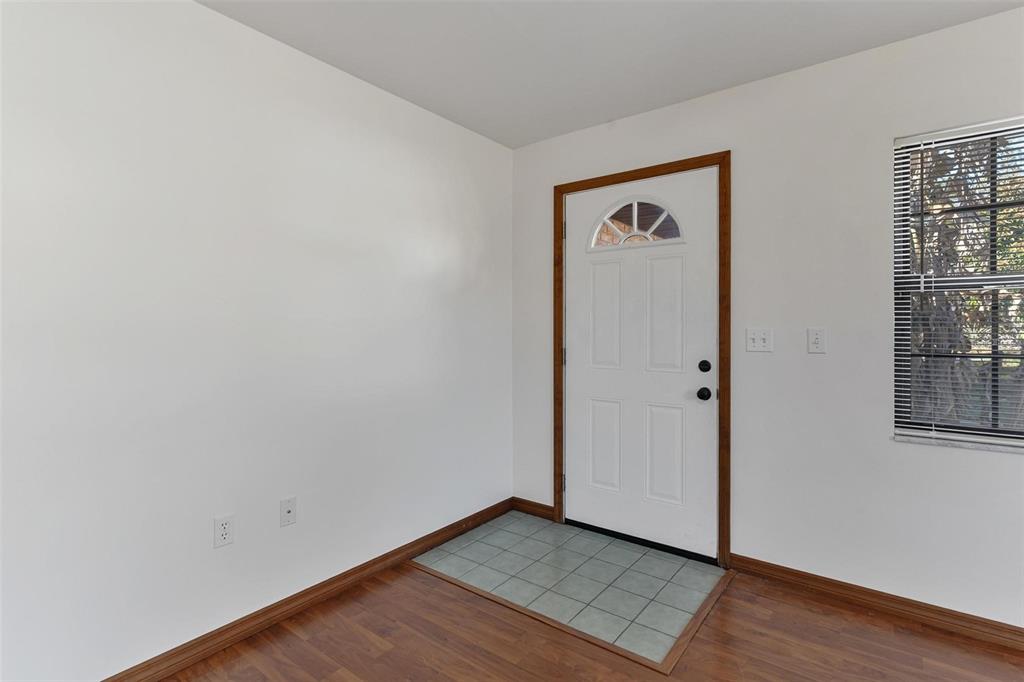 5411 Magnolia Ridge Road Fruitland Park, FL 34731 - Photo 75 of 92