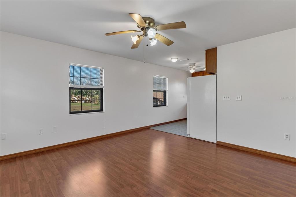 5411 Magnolia Ridge Road Fruitland Park, FL 34731 - Photo 76 of 92