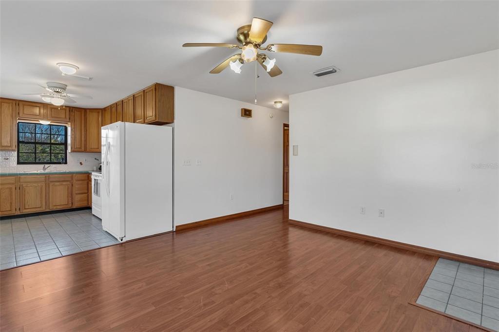 5411 Magnolia Ridge Road Fruitland Park, FL 34731 - Photo 77 of 92