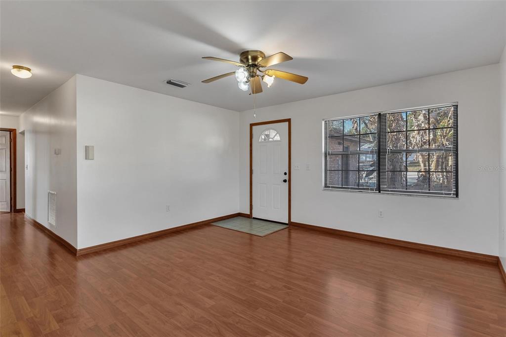 5411 Magnolia Ridge Road Fruitland Park, FL 34731 - Photo 78 of 92