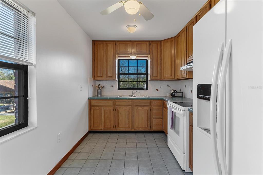 5411 Magnolia Ridge Road Fruitland Park, FL 34731 - Photo 79 of 92