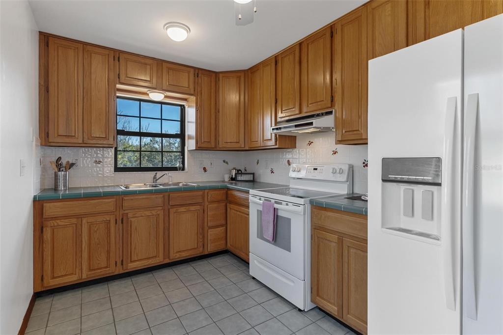 5411 Magnolia Ridge Road Fruitland Park, FL 34731 - Photo 80 of 92