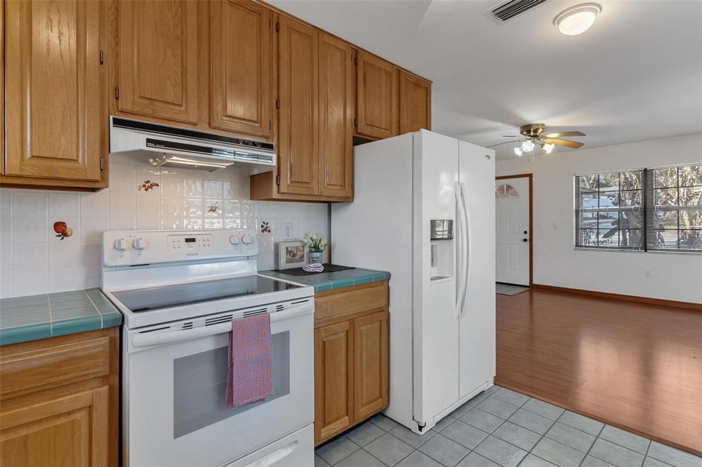 5411 Magnolia Ridge Road Fruitland Park, FL 34731 - Photo 81 of 92