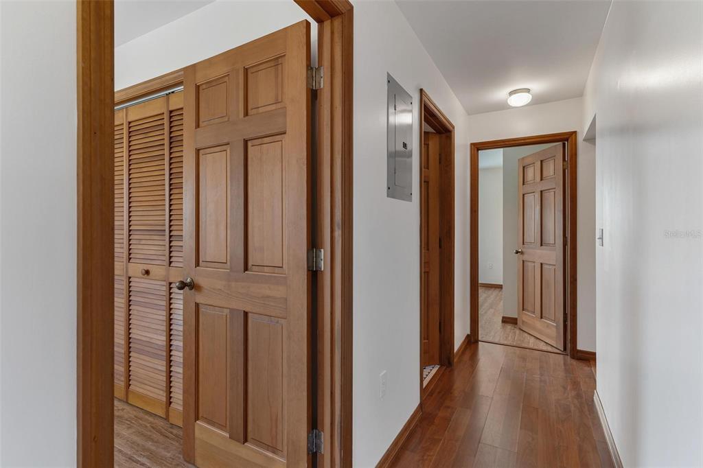 5411 Magnolia Ridge Road Fruitland Park, FL 34731 - Photo 82 of 92