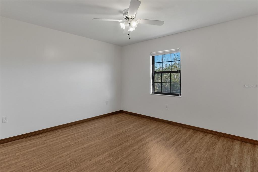 5411 Magnolia Ridge Road Fruitland Park, FL 34731 - Photo 83 of 92