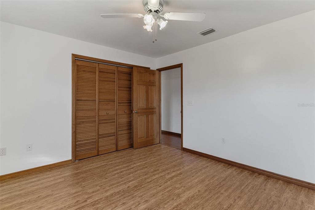 5411 Magnolia Ridge Road Fruitland Park, FL 34731 - Photo 84 of 92