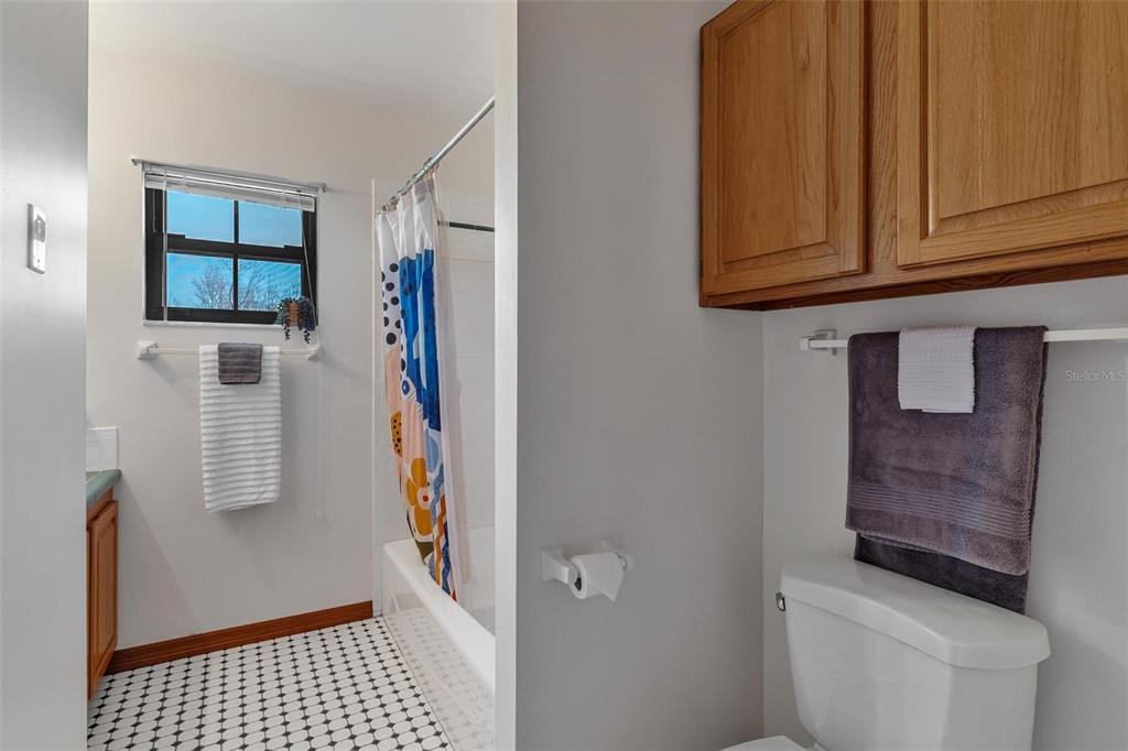 5411 Magnolia Ridge Road Fruitland Park, FL 34731 - Photo 85 of 92