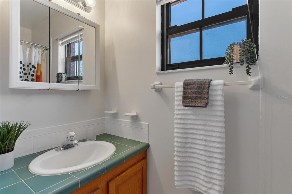 5411 Magnolia Ridge Road Fruitland Park, FL 34731 - Photo 86 of 92