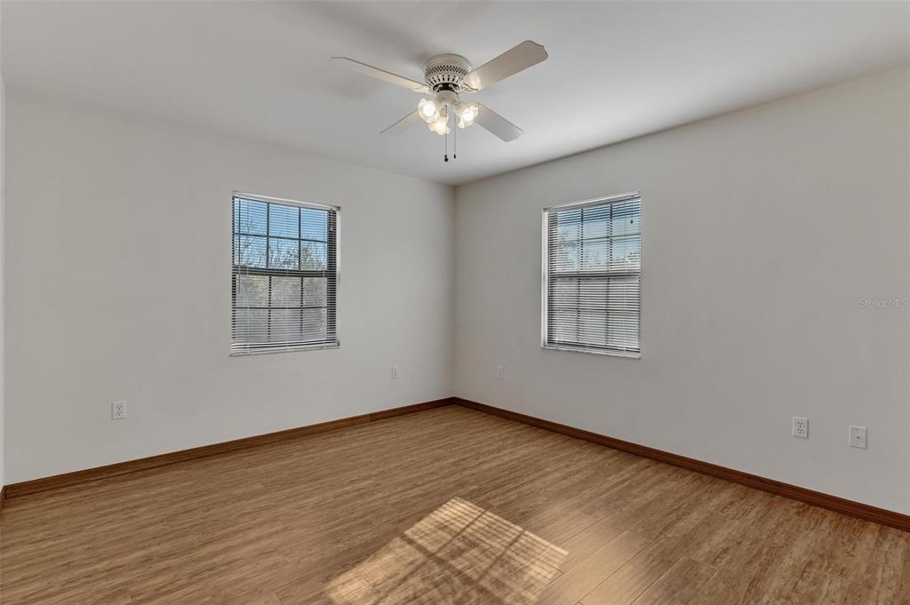 5411 Magnolia Ridge Road Fruitland Park, FL 34731 - Photo 87 of 92