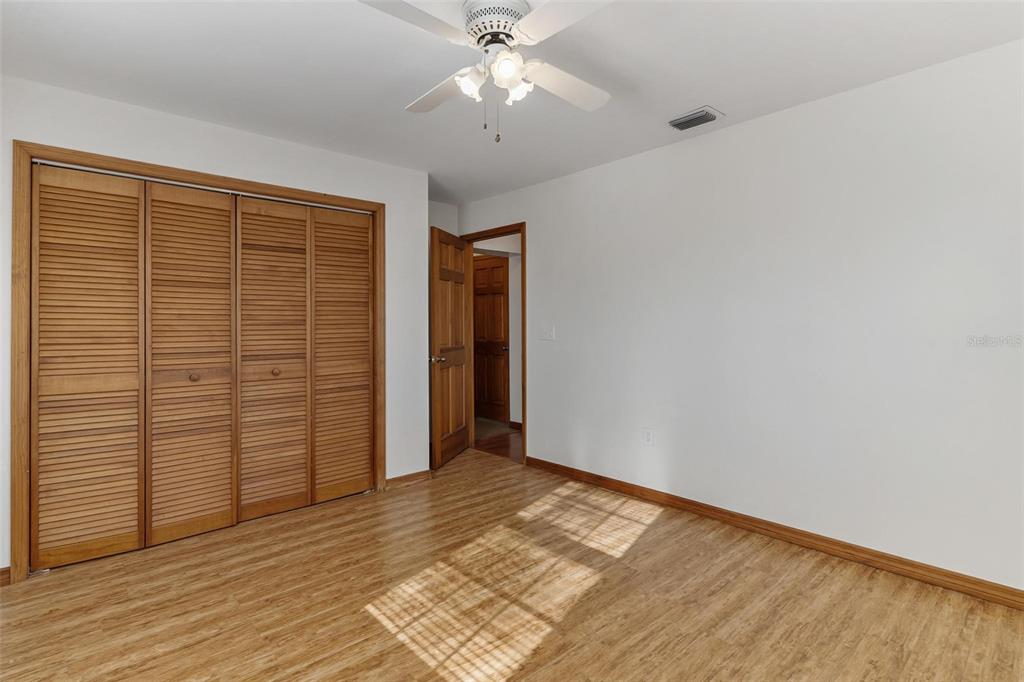 5411 Magnolia Ridge Road Fruitland Park, FL 34731 - Photo 88 of 92