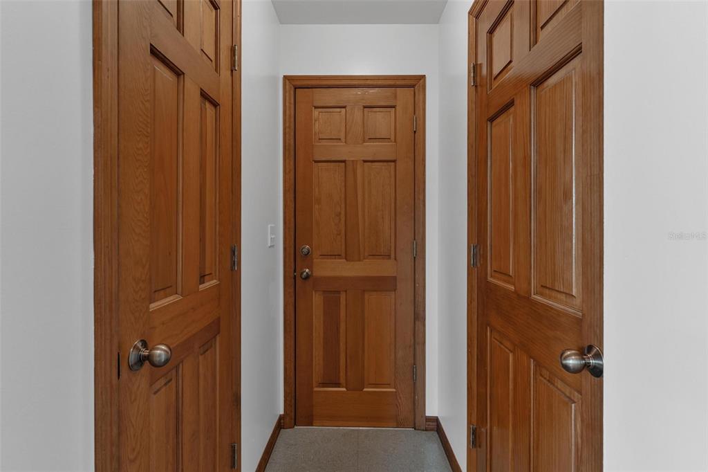 5411 Magnolia Ridge Road Fruitland Park, FL 34731 - Photo 89 of 92