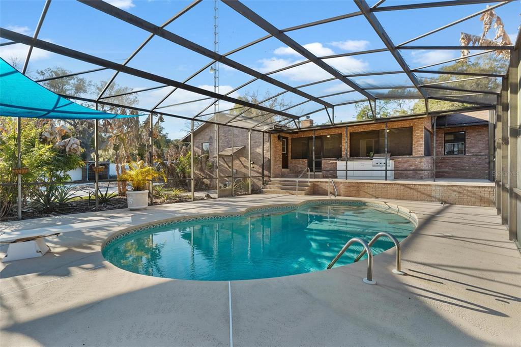 5411 Magnolia Ridge Road Fruitland Park, FL 34731 - Photo 10 of 92