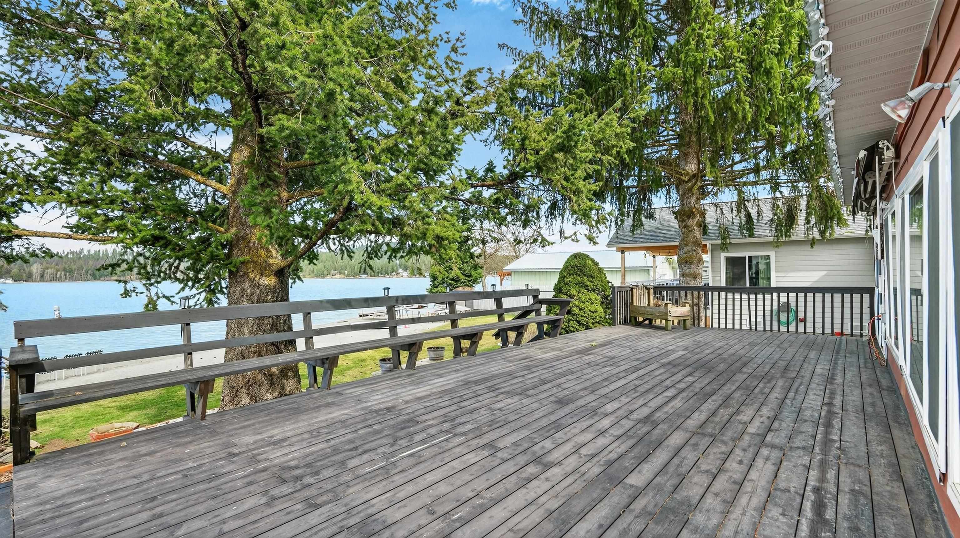 161 Elu Beach Road Newport, WA 99156 - Photo 37 of 45 Gallery Image 37