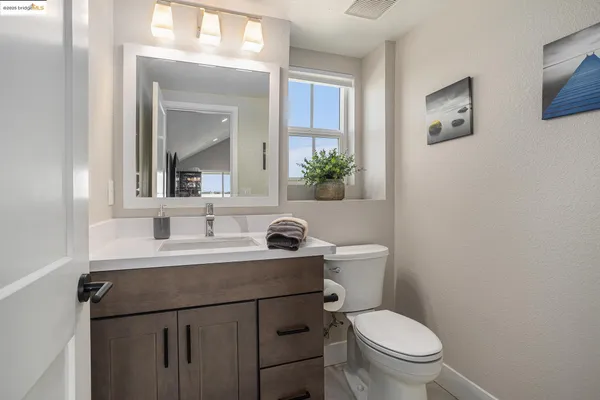 $1,665,000 | 3143 Delta Coves Drive, Bethel Island, CA 94511