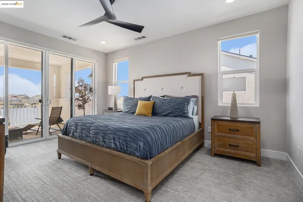 $1,665,000 | 3143 Delta Coves Drive, Bethel Island, CA 94511