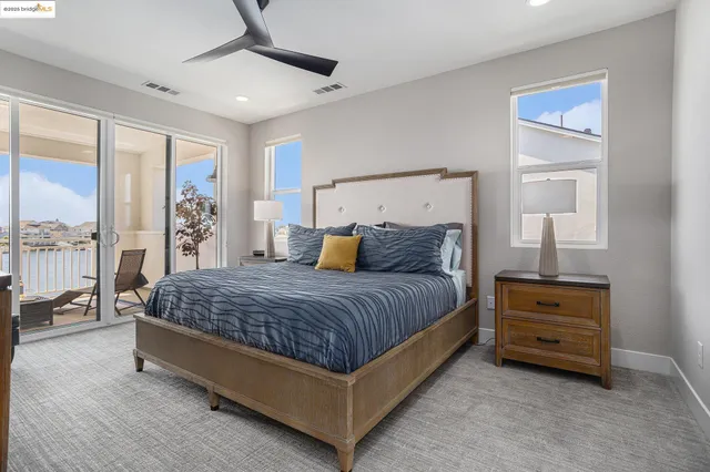 $1,774,000 | 3143 Delta Coves Drive, Bethel Island, CA 94511