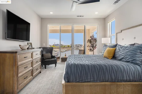 $1,665,000 | 3143 Delta Coves Drive, Bethel Island, CA 94511