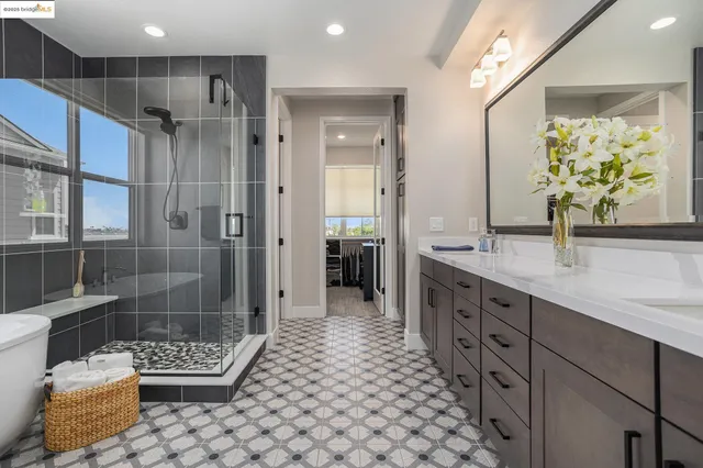 $1,774,000 | 3143 Delta Coves Drive, Bethel Island, CA 94511