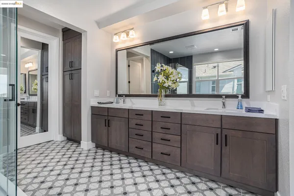 $1,665,000 | 3143 Delta Coves Drive, Bethel Island, CA 94511