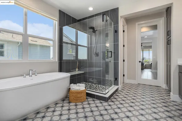 $1,665,000 | 3143 Delta Coves Drive, Bethel Island, CA 94511