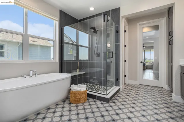 $1,774,000 | 3143 Delta Coves Drive, Bethel Island, CA 94511