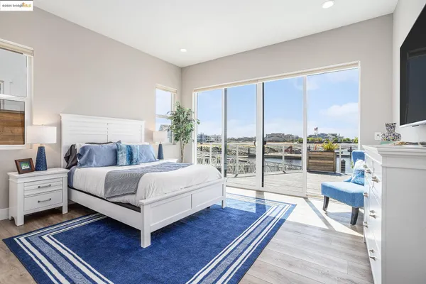 $1,665,000 | 3143 Delta Coves Drive, Bethel Island, CA 94511