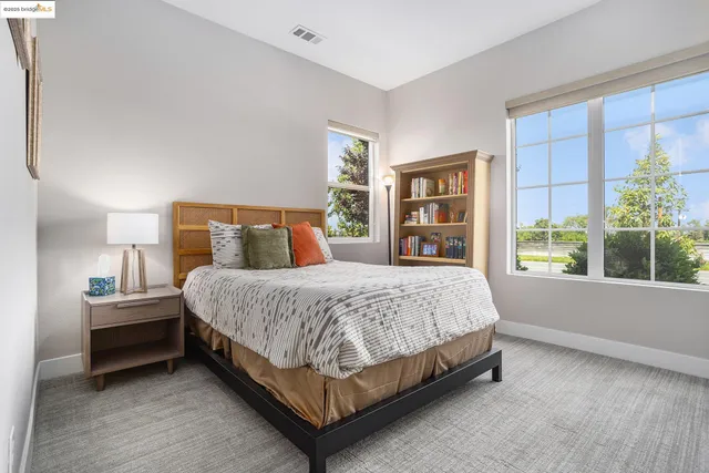 $1,774,000 | 3143 Delta Coves Drive, Bethel Island, CA 94511