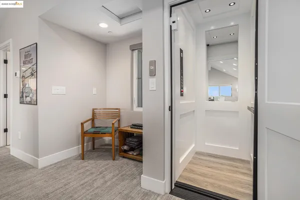 $1,665,000 | 3143 Delta Coves Drive, Bethel Island, CA 94511