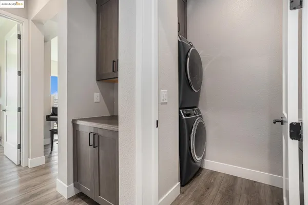 $1,665,000 | 3143 Delta Coves Drive, Bethel Island, CA 94511