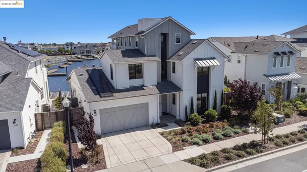 $1,665,000 | 3143 Delta Coves Drive, Bethel Island, CA 94511
