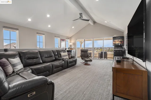 $1,774,000 | 3143 Delta Coves Drive, Bethel Island, CA 94511