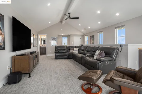 $1,665,000 | 3143 Delta Coves Drive, Bethel Island, CA 94511