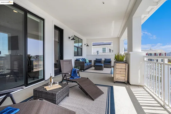 $1,665,000 | 3143 Delta Coves Drive, Bethel Island, CA 94511