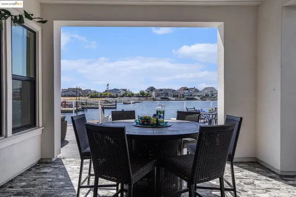 $1,665,000 | 3143 Delta Coves Drive, Bethel Island, CA 94511