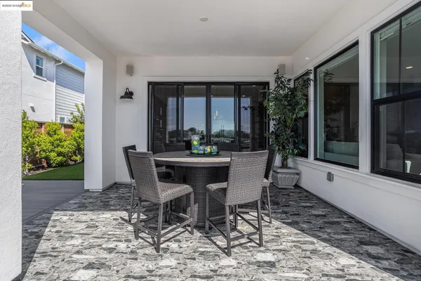 $1,665,000 | 3143 Delta Coves Drive, Bethel Island, CA 94511