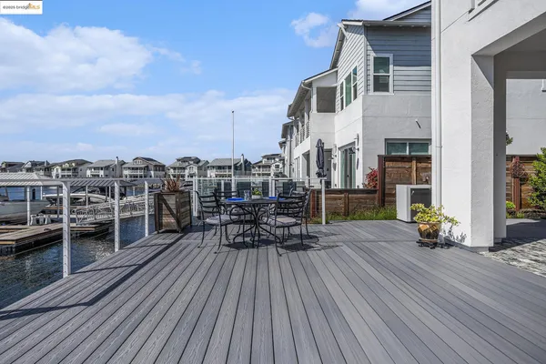 $1,665,000 | 3143 Delta Coves Drive, Bethel Island, CA 94511