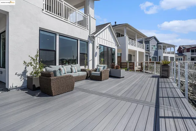 $1,774,000 | 3143 Delta Coves Drive, Bethel Island, CA 94511