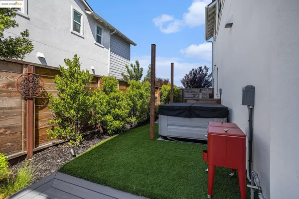 $1,665,000 | 3143 Delta Coves Drive, Bethel Island, CA 94511