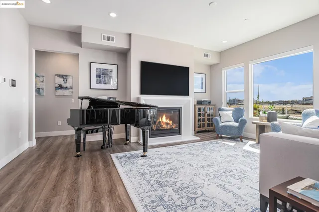 $1,774,000 | 3143 Delta Coves Drive, Bethel Island, CA 94511